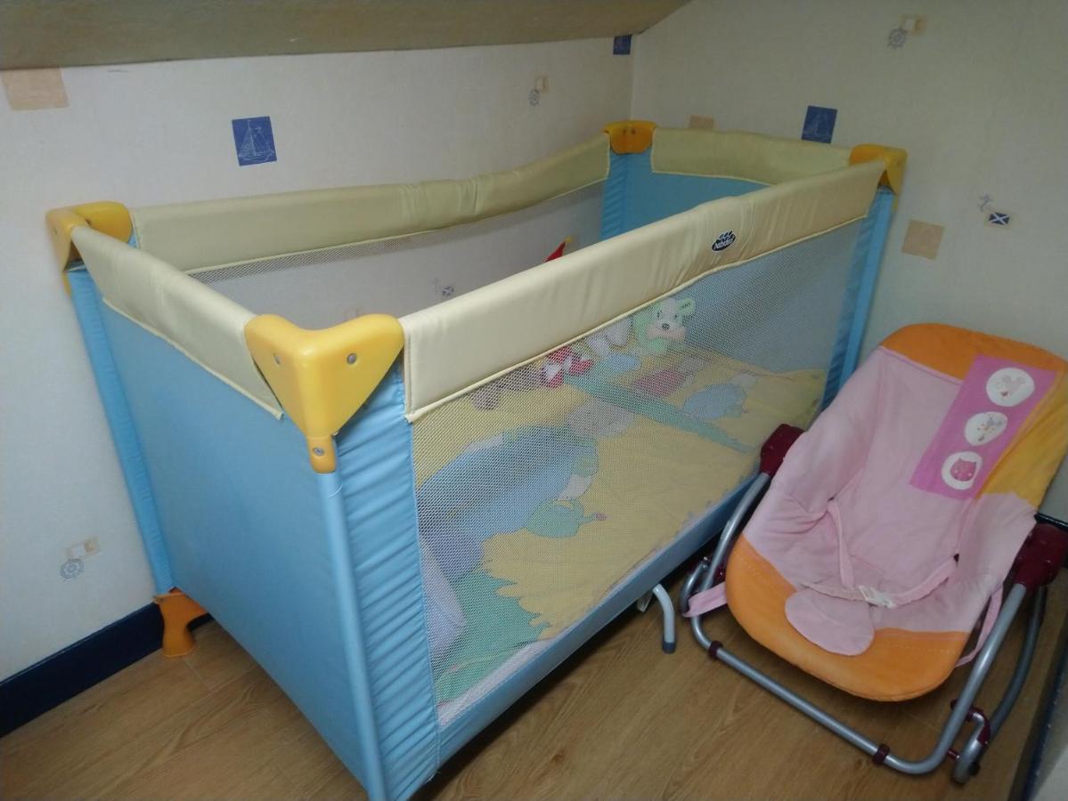 Bed and Breakfast Les Aubretias Fenay Экстерьер фото